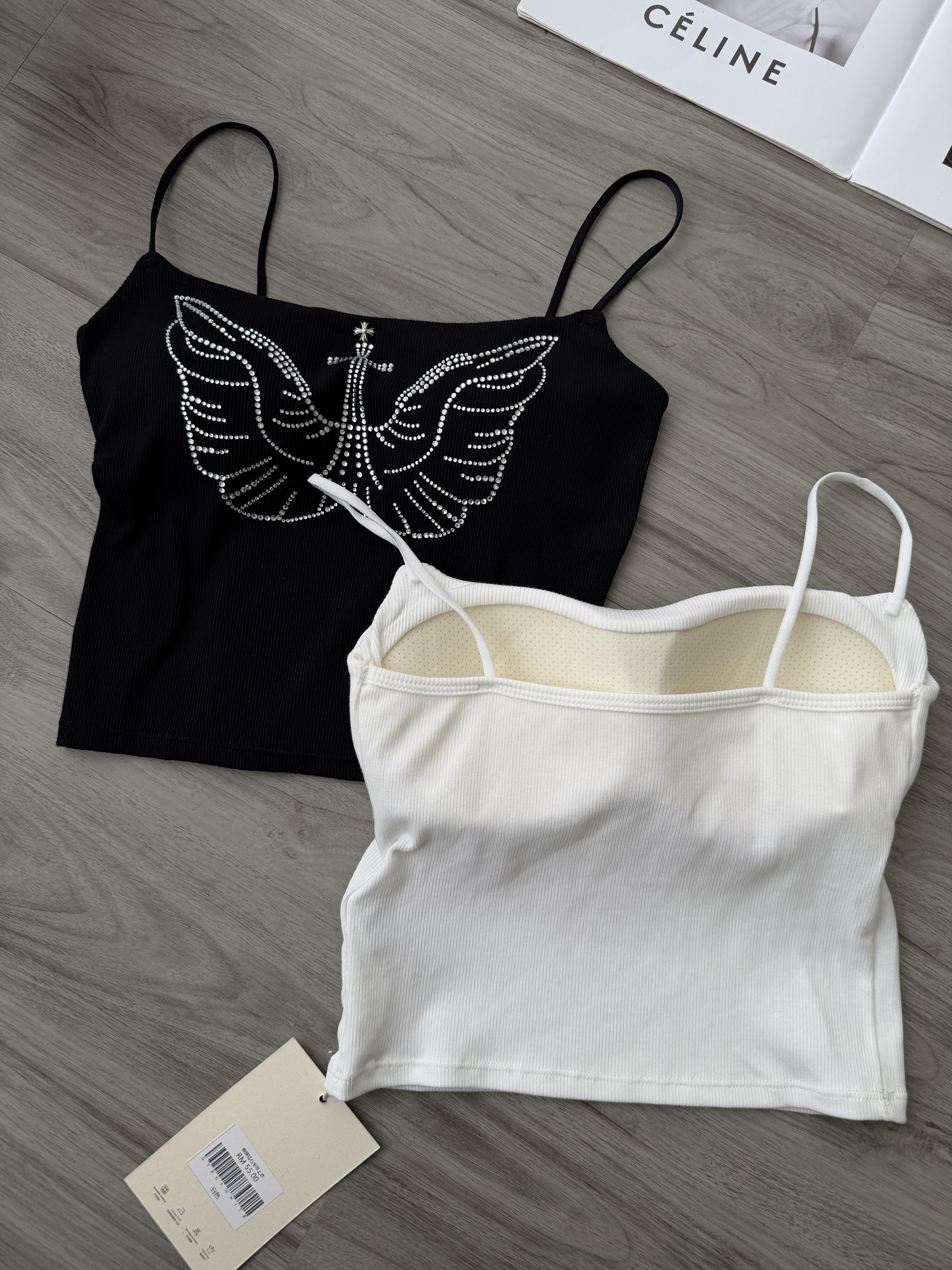 image_047A22BC-9C13-4617-B3AE-2E73FBCFEA1B_1762939016