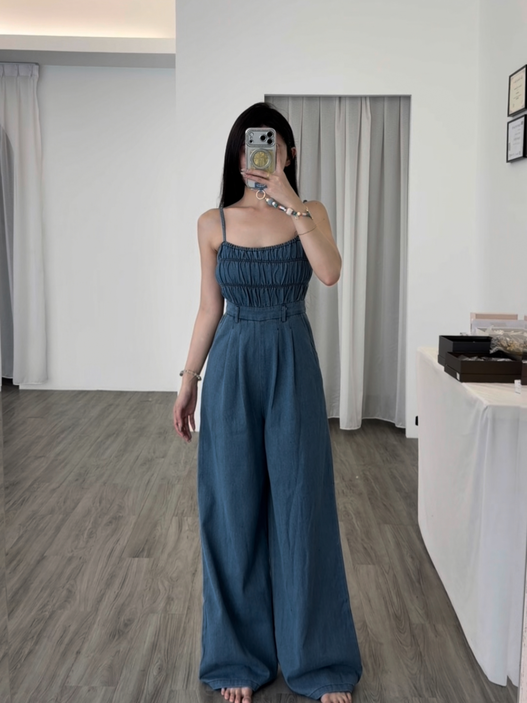 image_B15CCEBC-452D-4DDD-831A-80749002F0B8_1763016894