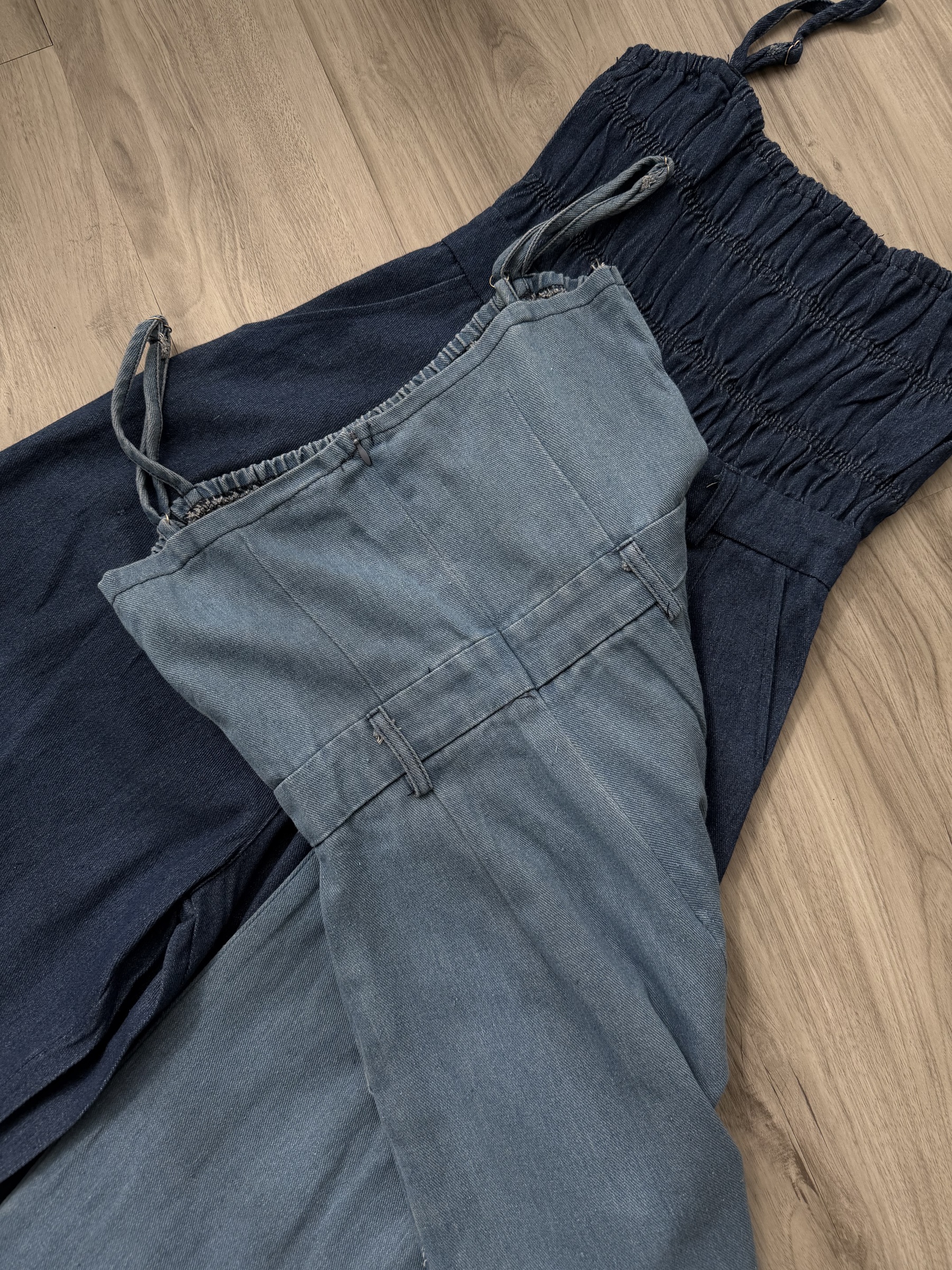 image_D4426FE7-65A8-46A0-AFC8-220D749035C2_1763016894