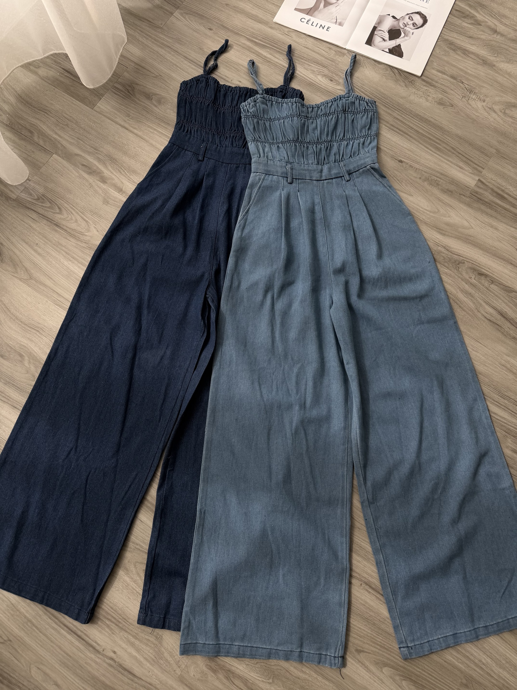 image_A4FE7A82-76D3-4CC5-B8A3-5DB69BDE41B9_1763016922