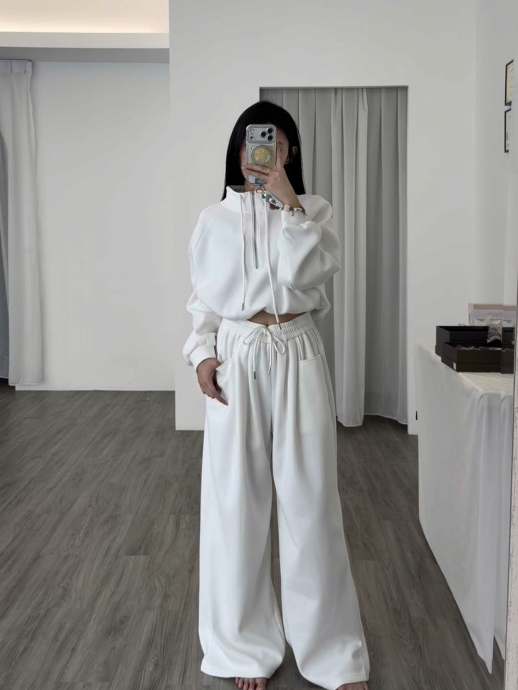 image_828219D3-5E08-4F13-9A9B-9FDEFC24E1D1_1763017009