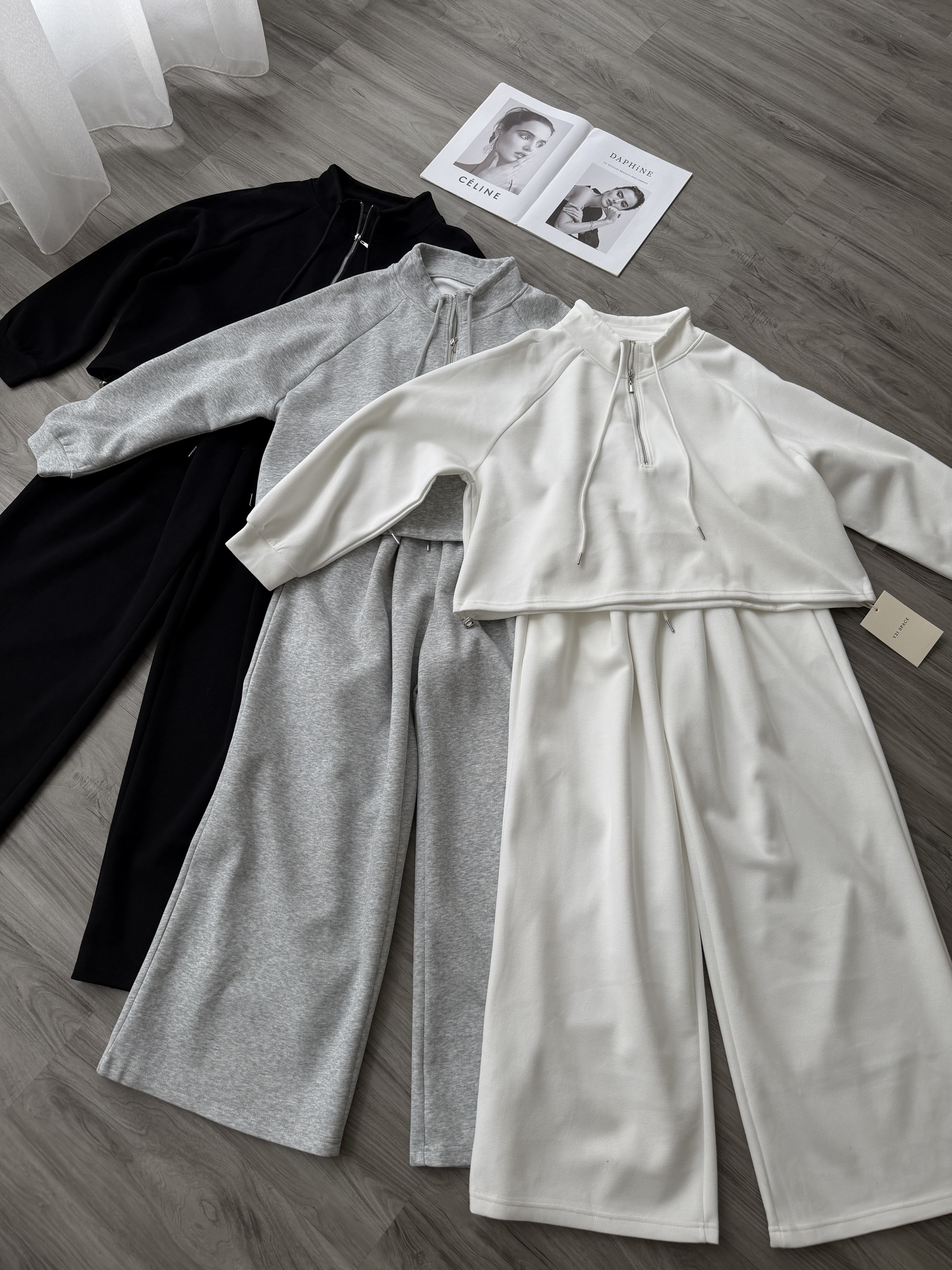 image_72B7132B-BAA9-4D98-AA03-45FEECDF972B_1763017009