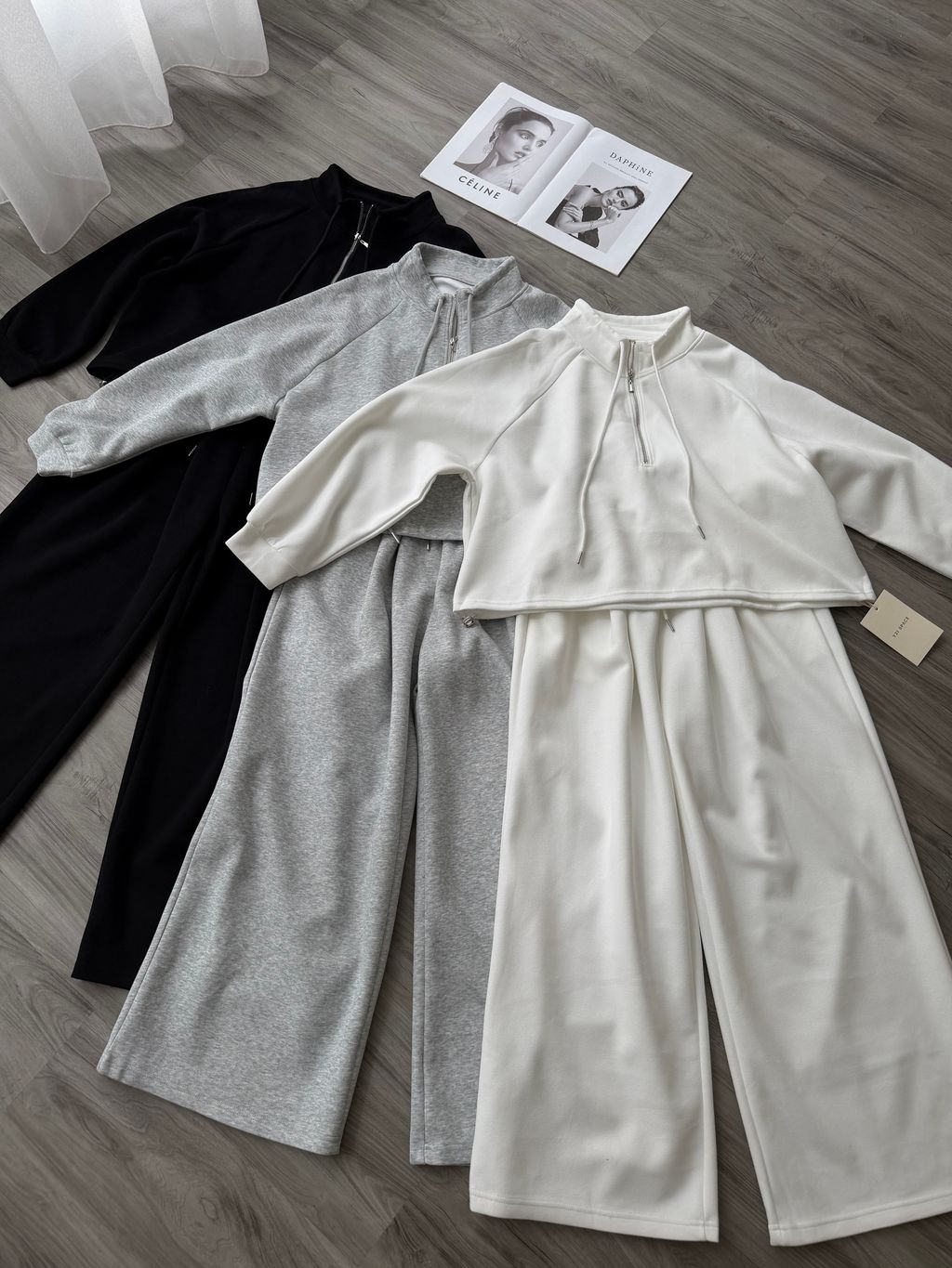 image_72B7132B-BAA9-4D98-AA03-45FEECDF972B_1763017009