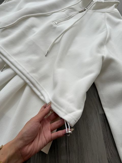 image_AF11C206-562D-4E60-8B44-8CD23CE2622B_1763017039