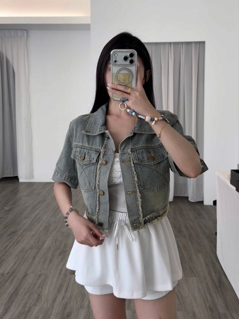 image_769784F0-6AF0-4C90-9CF2-C2AB17013602_1763100101