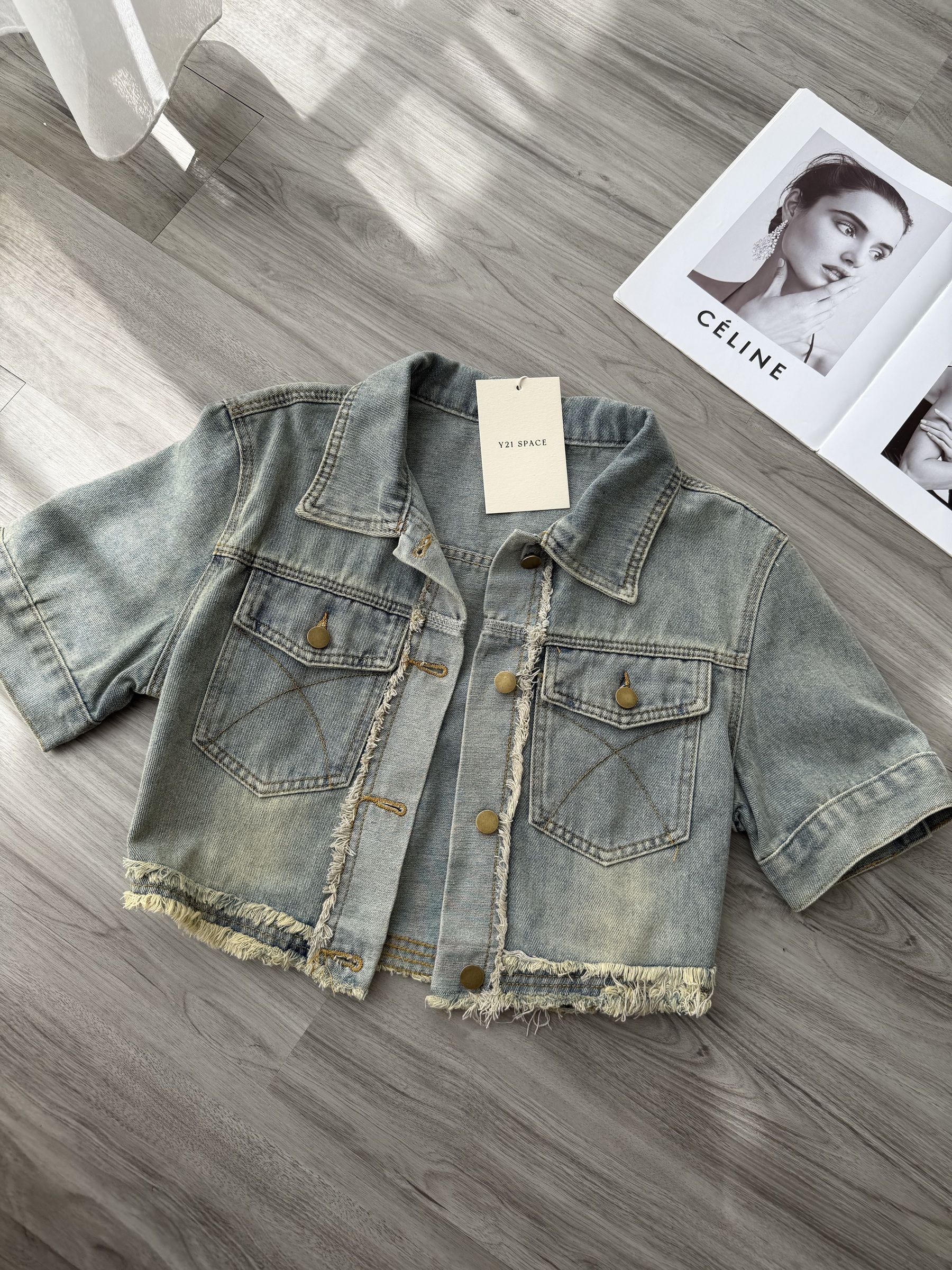 image_F7A55656-46A7-4F3E-85DC-55ED3DF514EB_1763100102