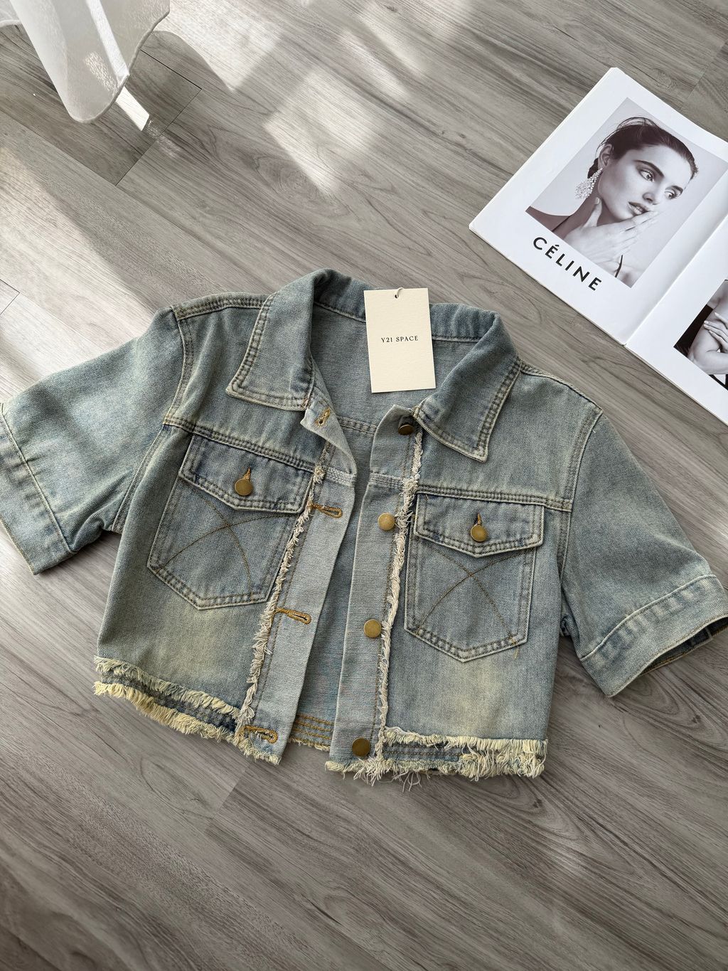 image_F7A55656-46A7-4F3E-85DC-55ED3DF514EB_1763100102