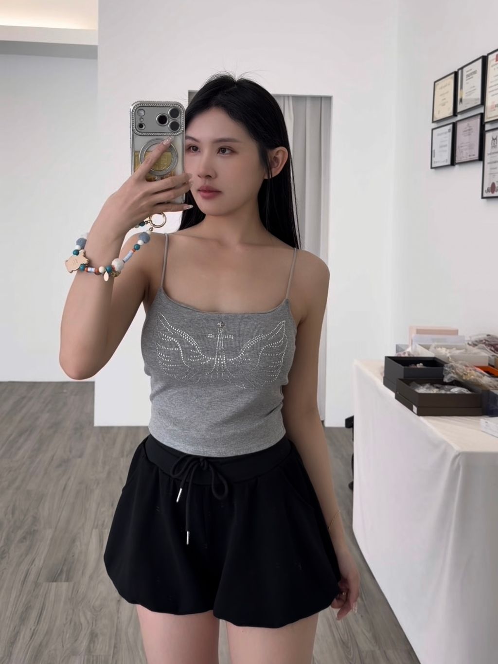 image_3F6FA174-C8FF-4EA1-AB78-A9AFC37D5E59_1763100176