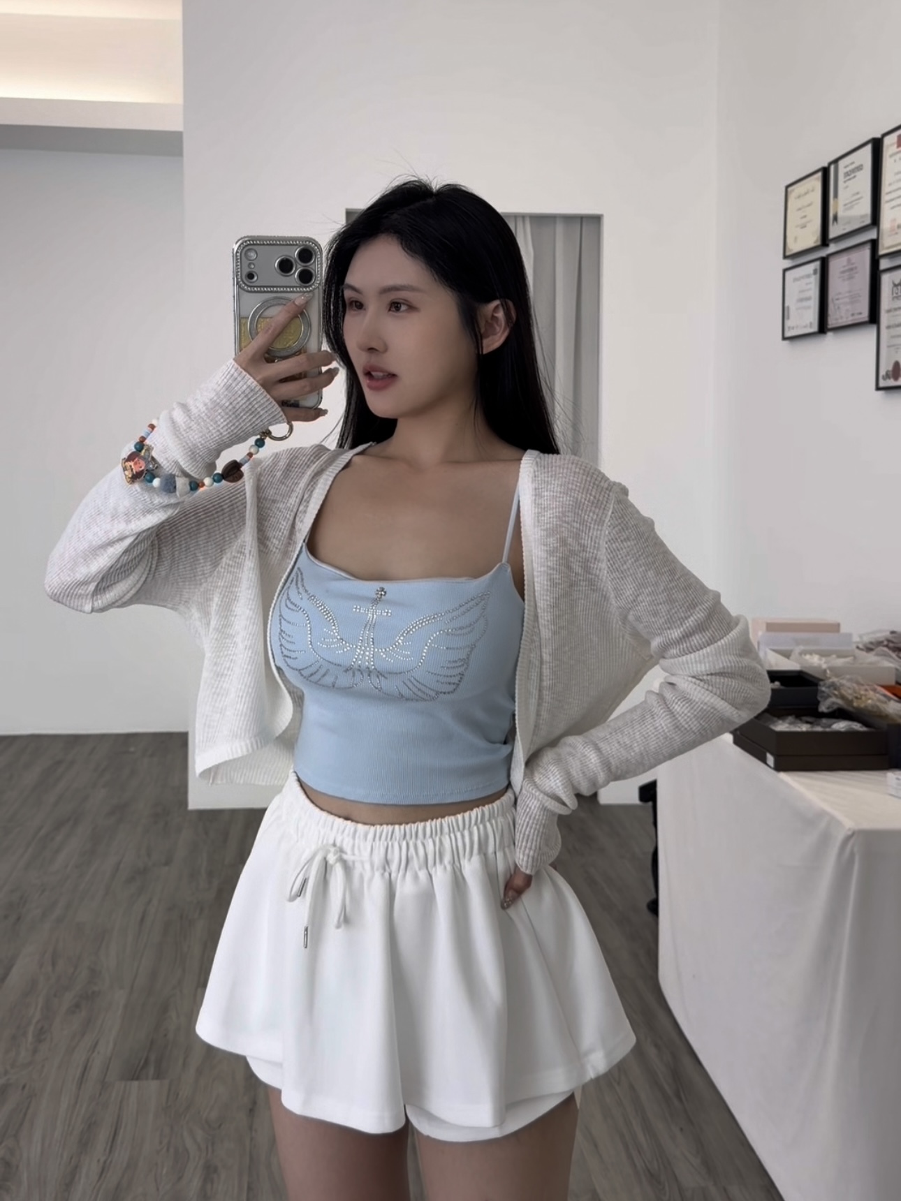 image_406548DD-0FA1-4450-9D7F-156AC211AB6B_1763100176