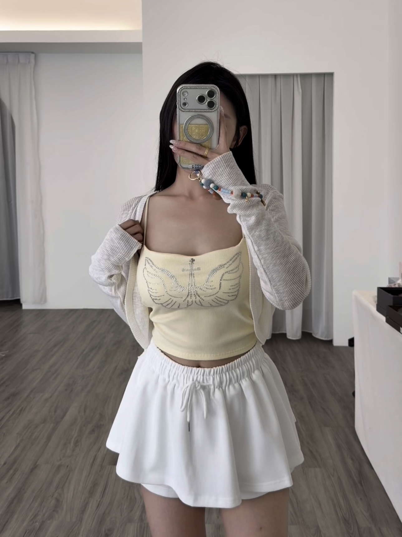 image_8512BDB3-B91A-4BF4-AEFB-407524F8AD0B_1763100176