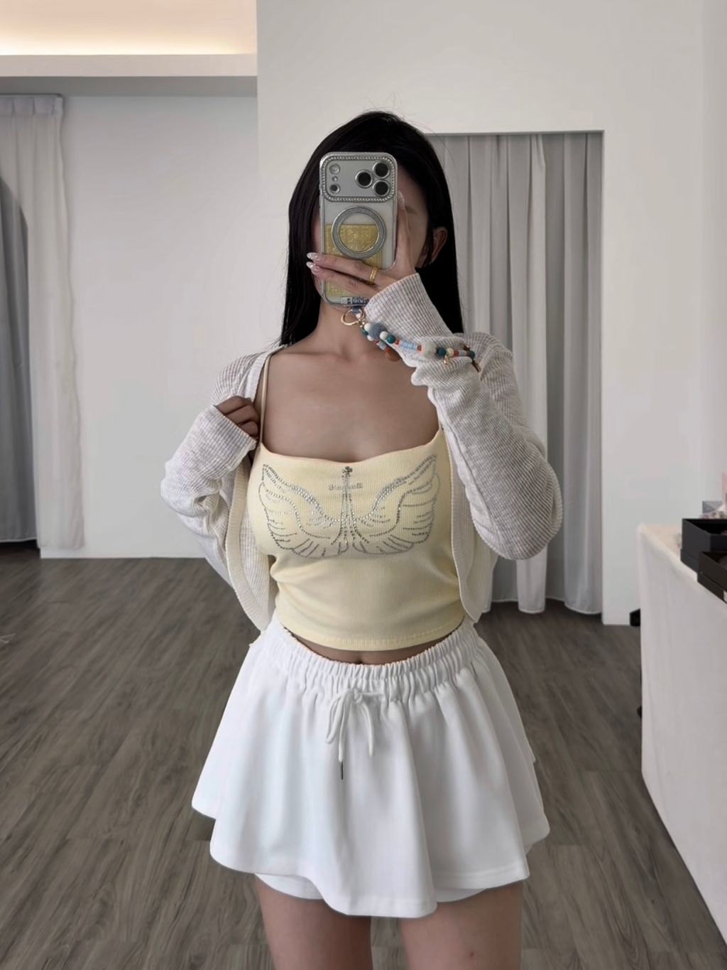 image_8512BDB3-B91A-4BF4-AEFB-407524F8AD0B_1763100176