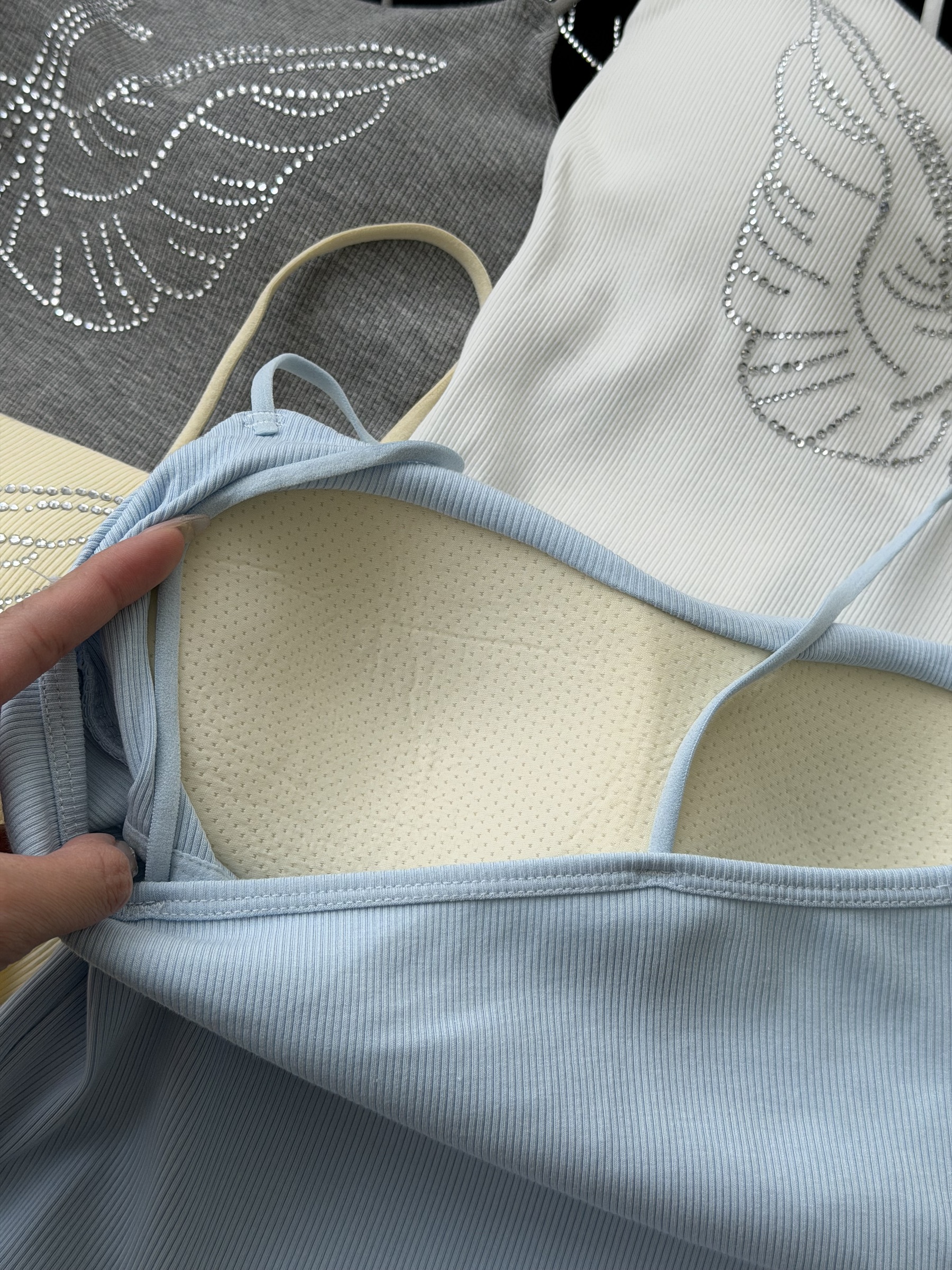 image_468D61FF-1D15-4064-AD2E-4F910E48ECB7_1763100176