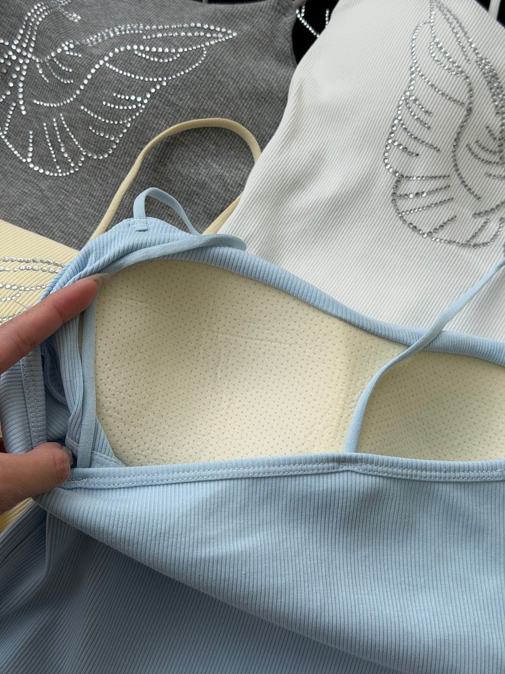 image_468D61FF-1D15-4064-AD2E-4F910E48ECB7_1763100176