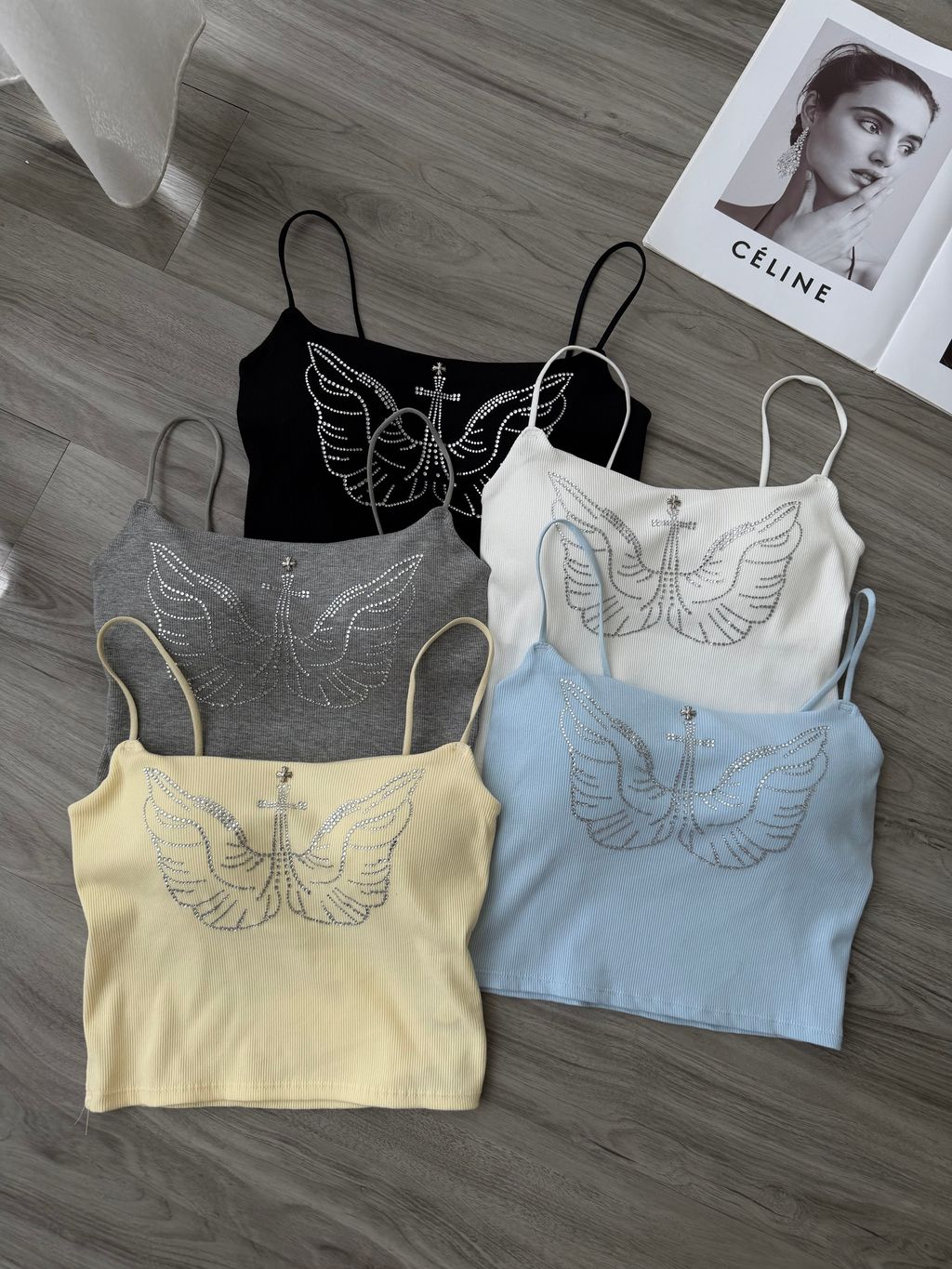 image_C9D9E5B2-B86C-4701-BD0F-A1EA18385FAE_1763100176