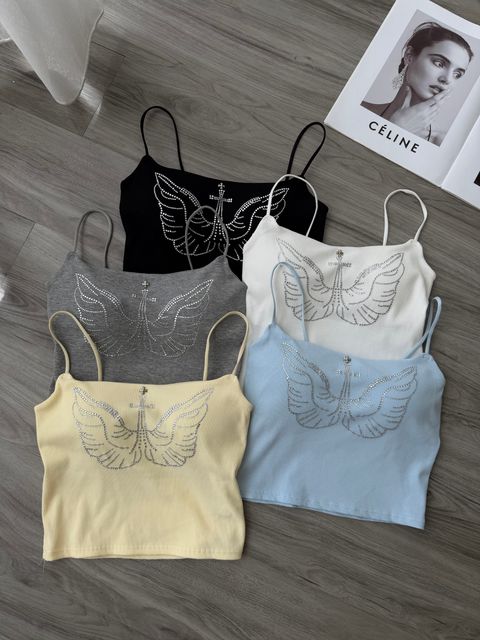 image_C9D9E5B2-B86C-4701-BD0F-A1EA18385FAE_1763100176