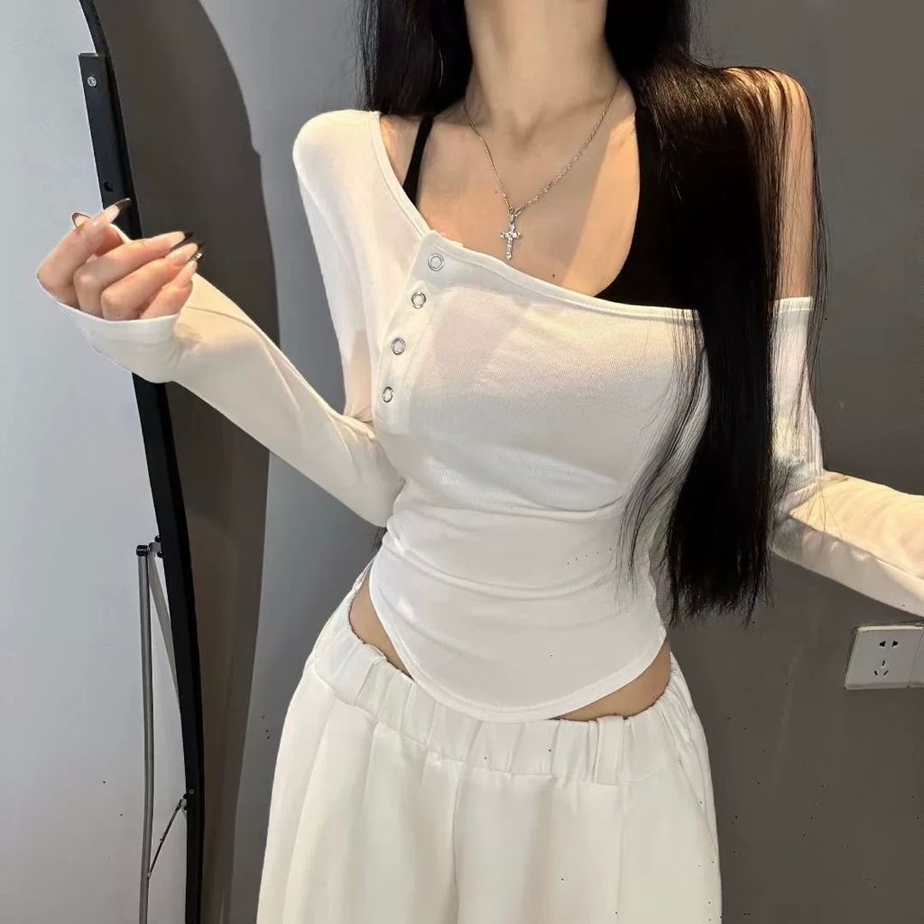 image_0D6E9D61-E1A5-4E1A-A2AB-604538F1C669_1763266631