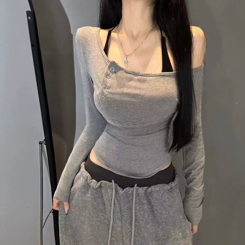 image_0A5DD6B9-5381-4892-A064-981C0D4830D2_1763266631