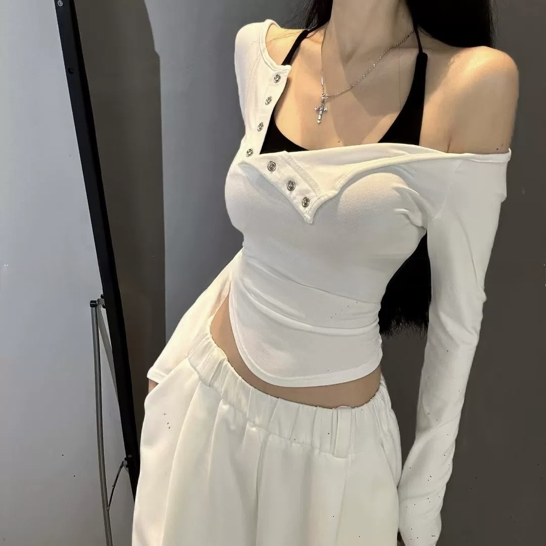 image_6FDD31DD-5097-4554-924B-5946E305E327_1763266631