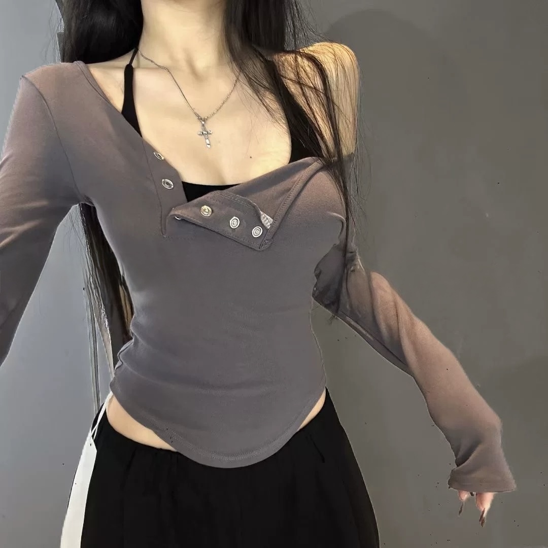 image_74CF3776-EFB1-4EA5-A415-A24FFD166955_1763266631