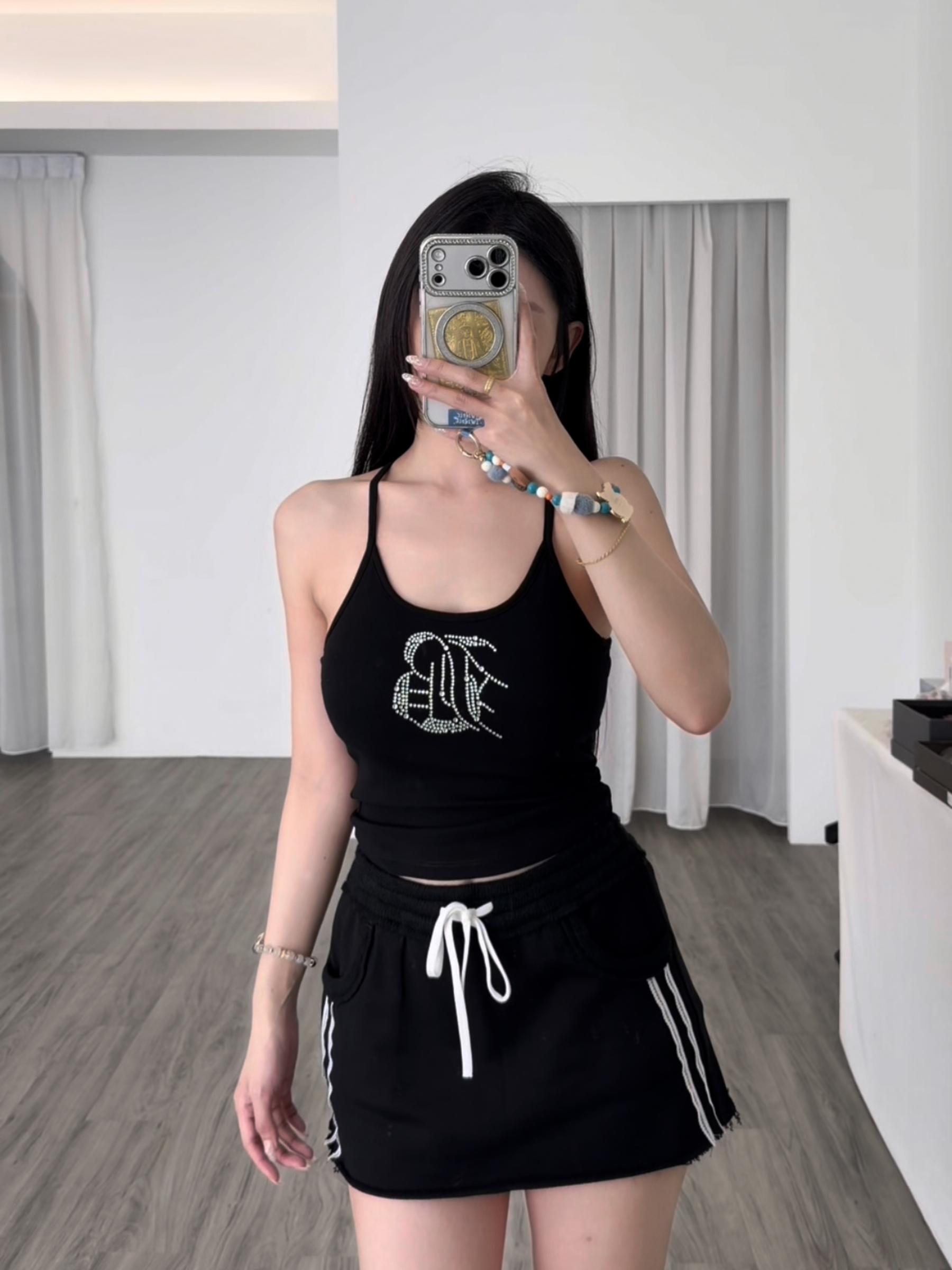 image_F1805374-0C72-4D3D-A704-0D8C72C13416_1763266765