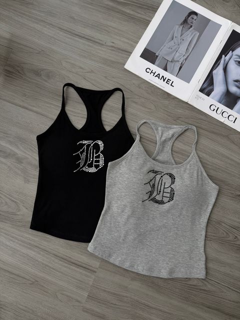 image_DFAA9FCB-F062-4EF7-A3B9-A919C1828B54_1763266765