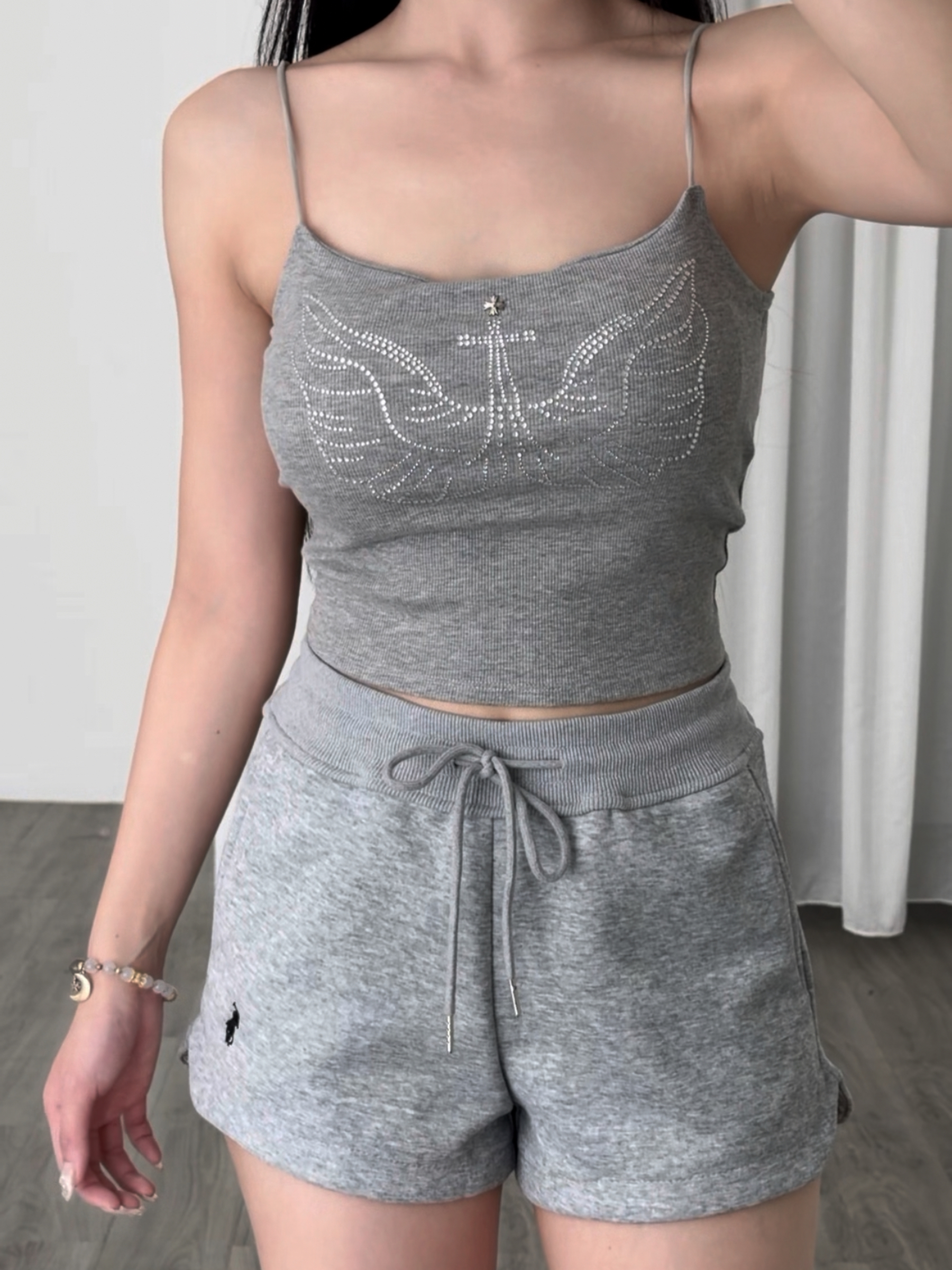 image_0DECCD57-C24F-4672-B293-40D75DE7951A_1763266857