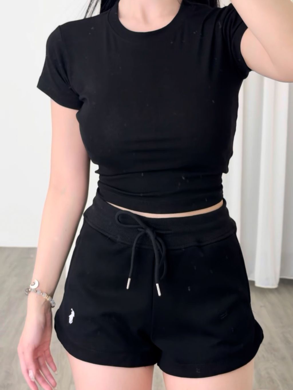 image_5C597356-3314-4618-B66D-3C43AE57B5D2_1763266857