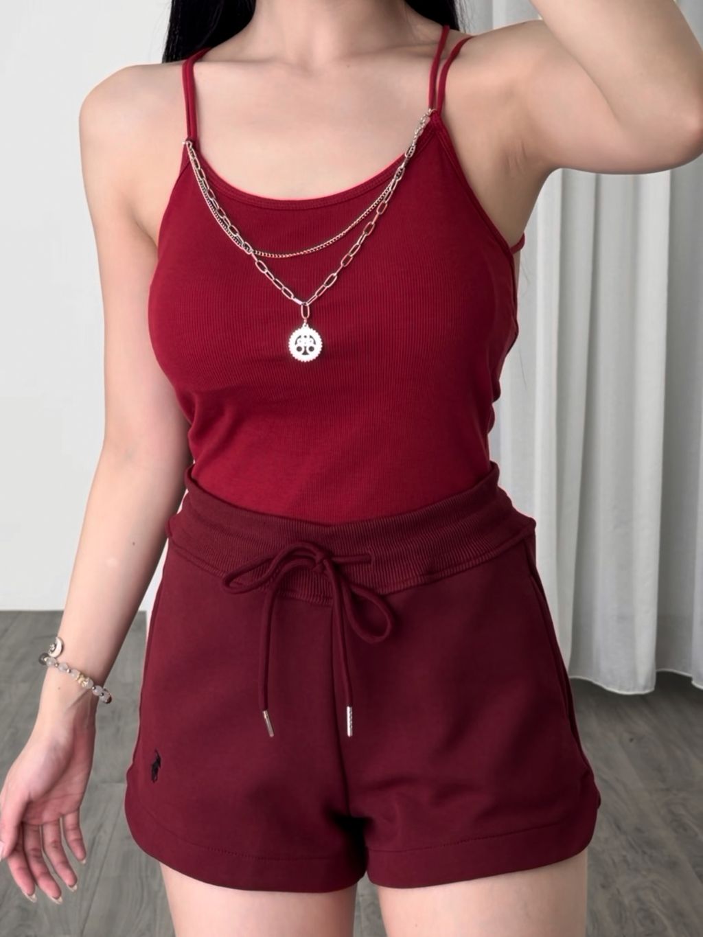 image_8BE2A6C7-9C1F-443F-8A7B-BC62E0035E3A_1763266857