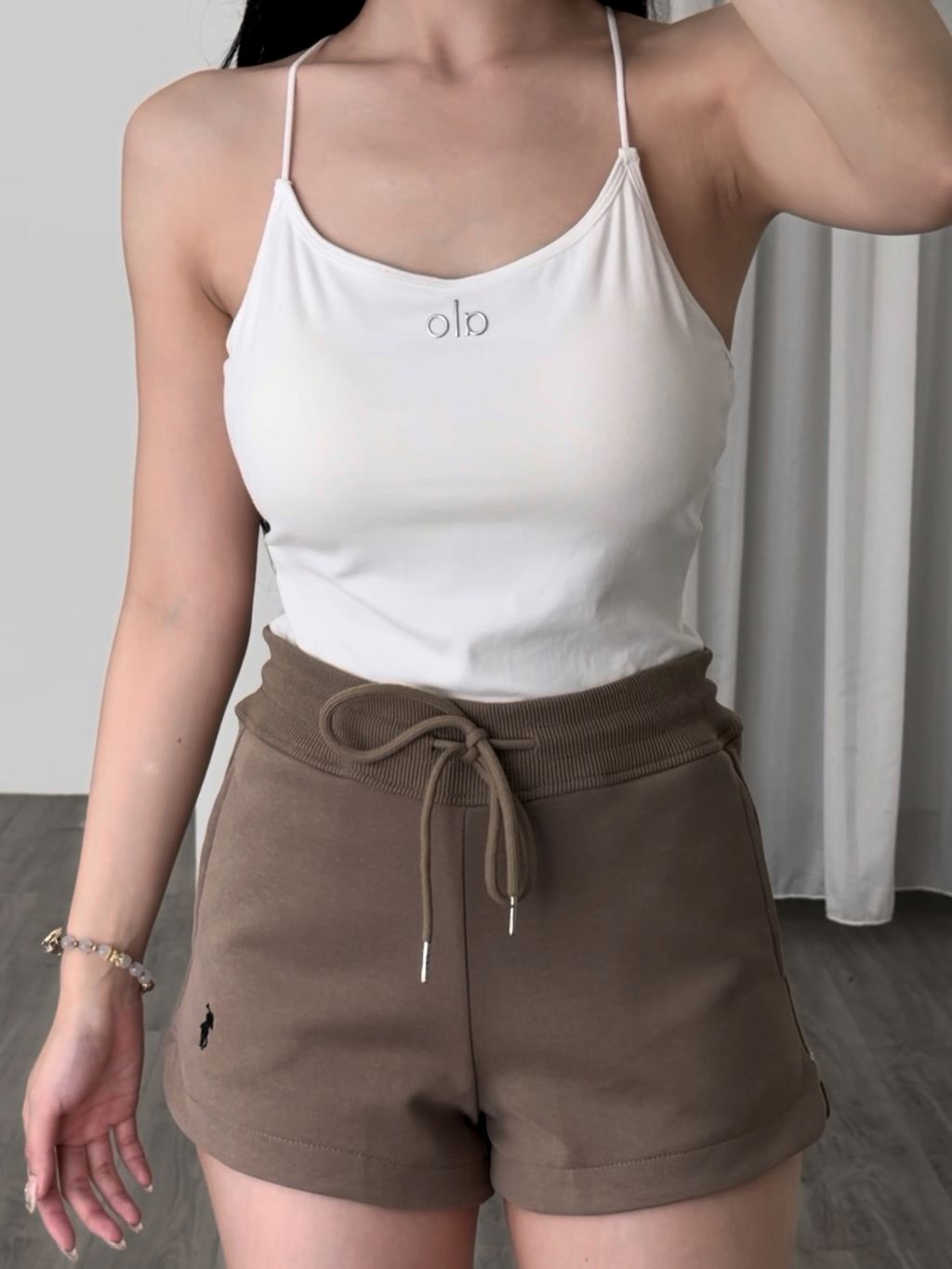 image_0308BDBA-A77D-446B-A1EE-3050614BF1F5_1763266857