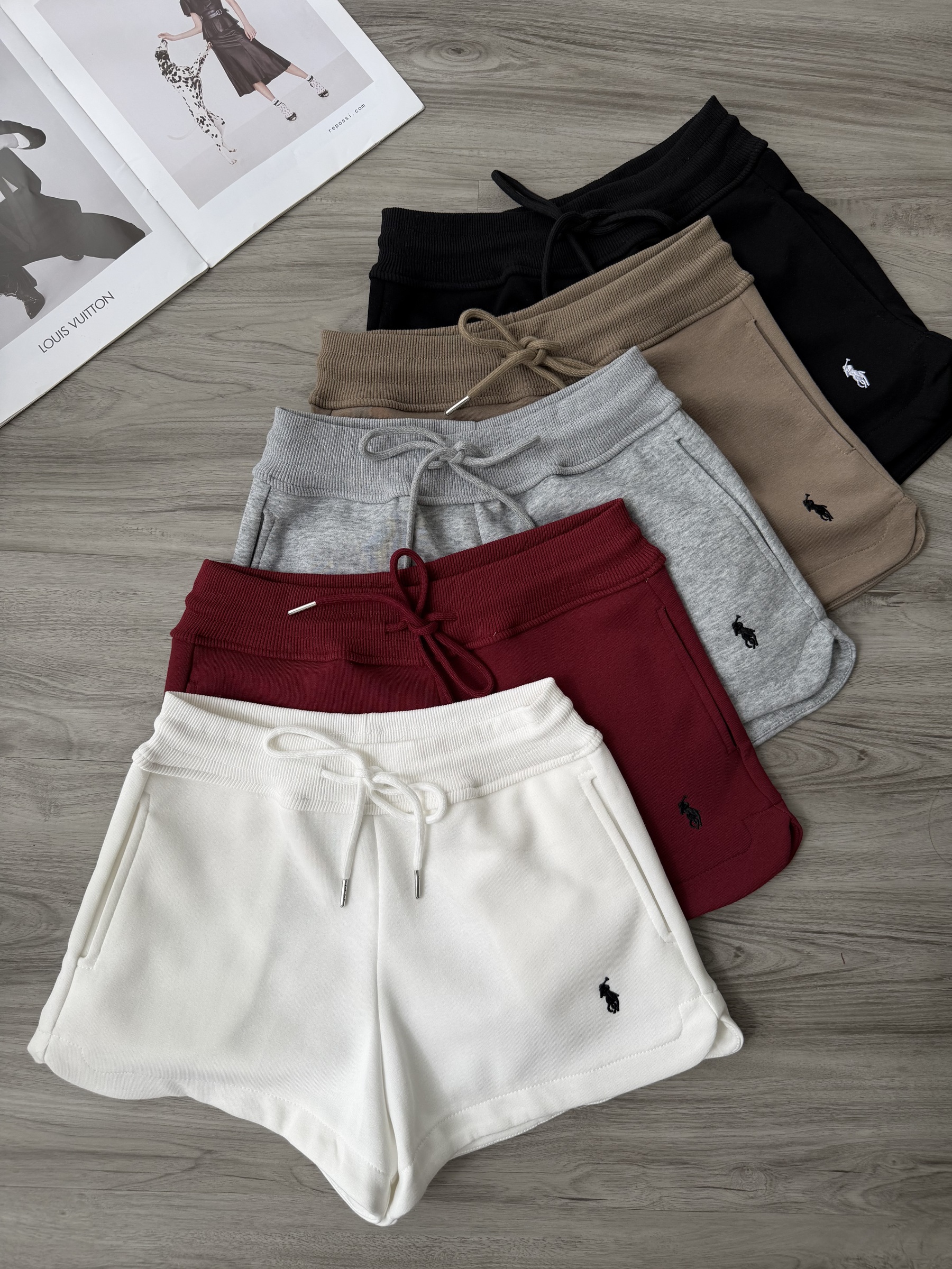 image_B817D05D-97E7-4DD5-ABC3-682C57AA6404_1763266857