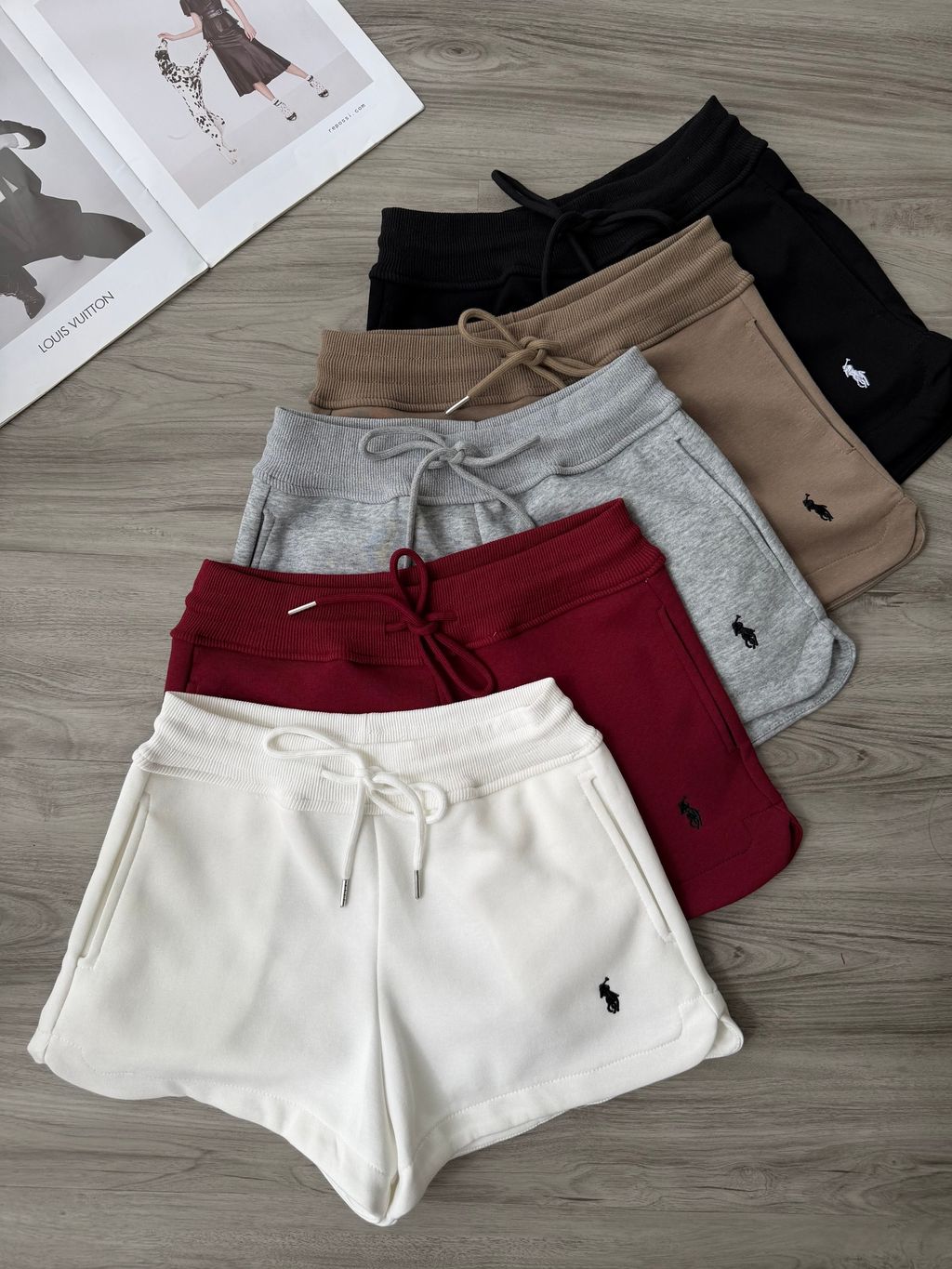 image_B817D05D-97E7-4DD5-ABC3-682C57AA6404_1763266857