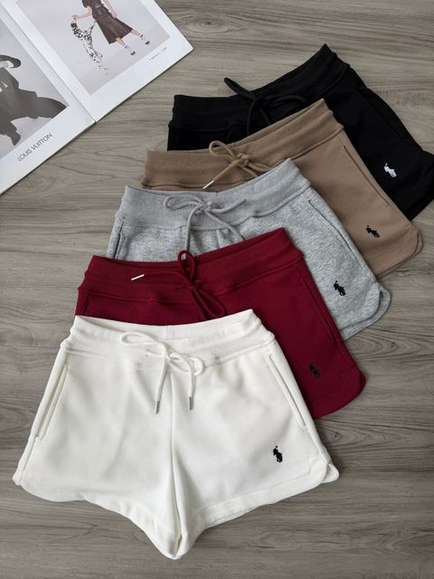 image_B817D05D-97E7-4DD5-ABC3-682C57AA6404_1763266857