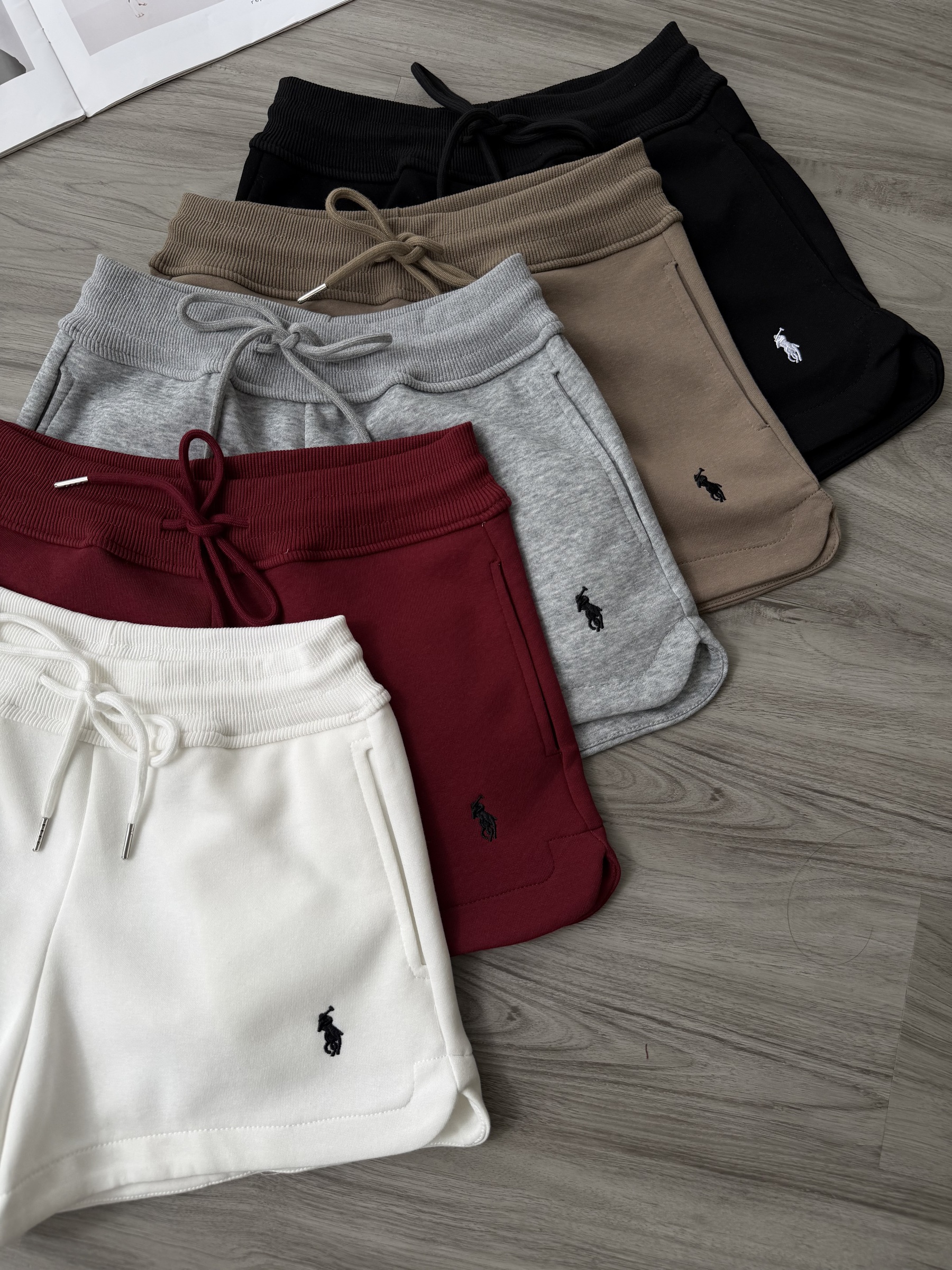 image_84D2B259-55B2-44C9-9EFD-1F6BCF4769B5_1763266857