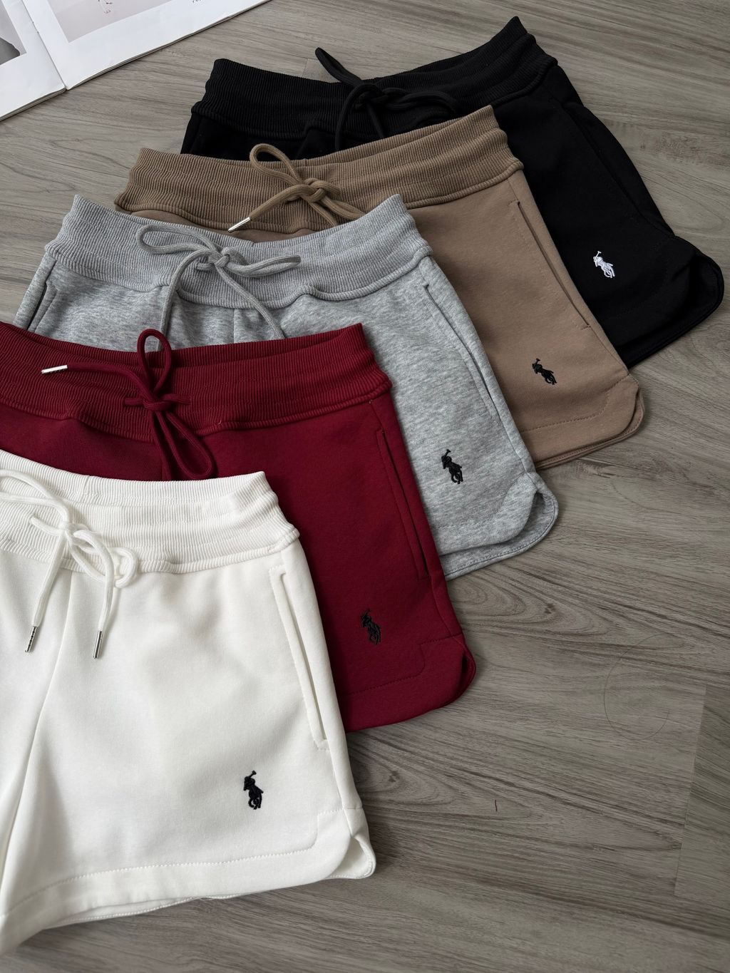 image_84D2B259-55B2-44C9-9EFD-1F6BCF4769B5_1763266857