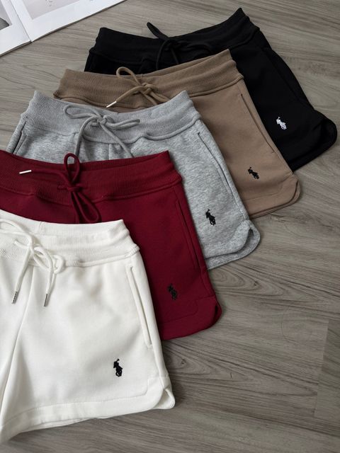 image_84D2B259-55B2-44C9-9EFD-1F6BCF4769B5_1763266857