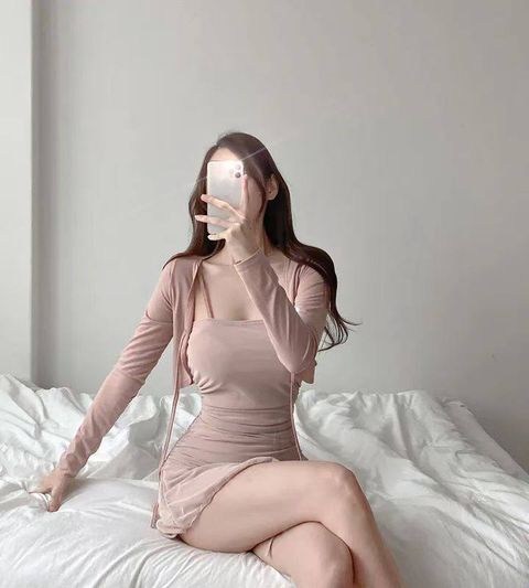 image_E13078FE-142B-4563-91C8-A476C3206E55_1763362745