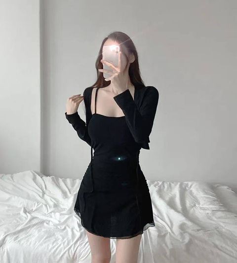 image_D574705B-CF94-4FDB-811F-6175F569625A_1763362745