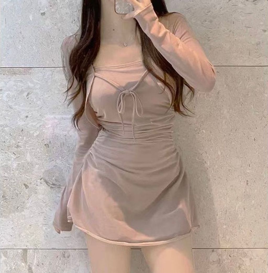 image_E7943E0B-D21C-4AF8-8880-7CA854E7C7F6_1763362745