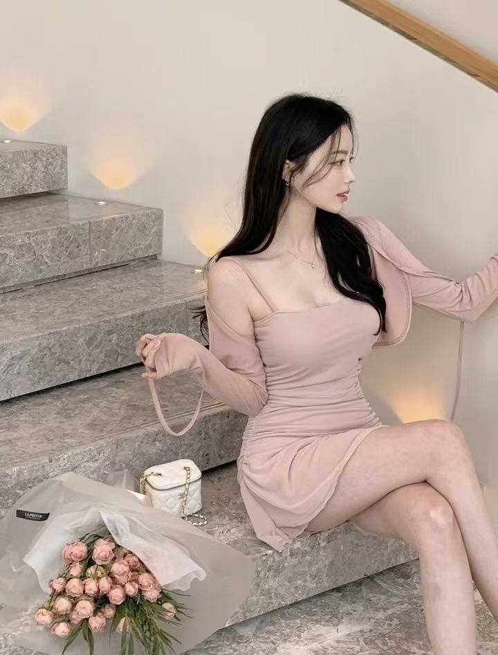 image_05F22BA4-78F2-4E63-B6E7-A9070FF68B28_1763362745