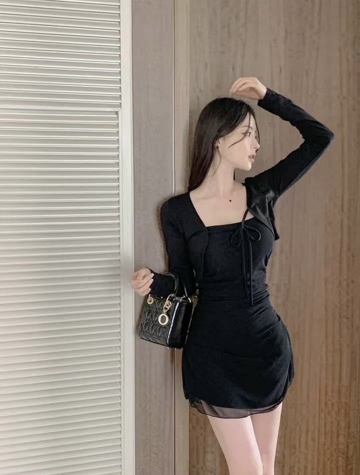 image_D62C37D5-518D-4956-9F25-4F5DBB68E6B5_1763362745