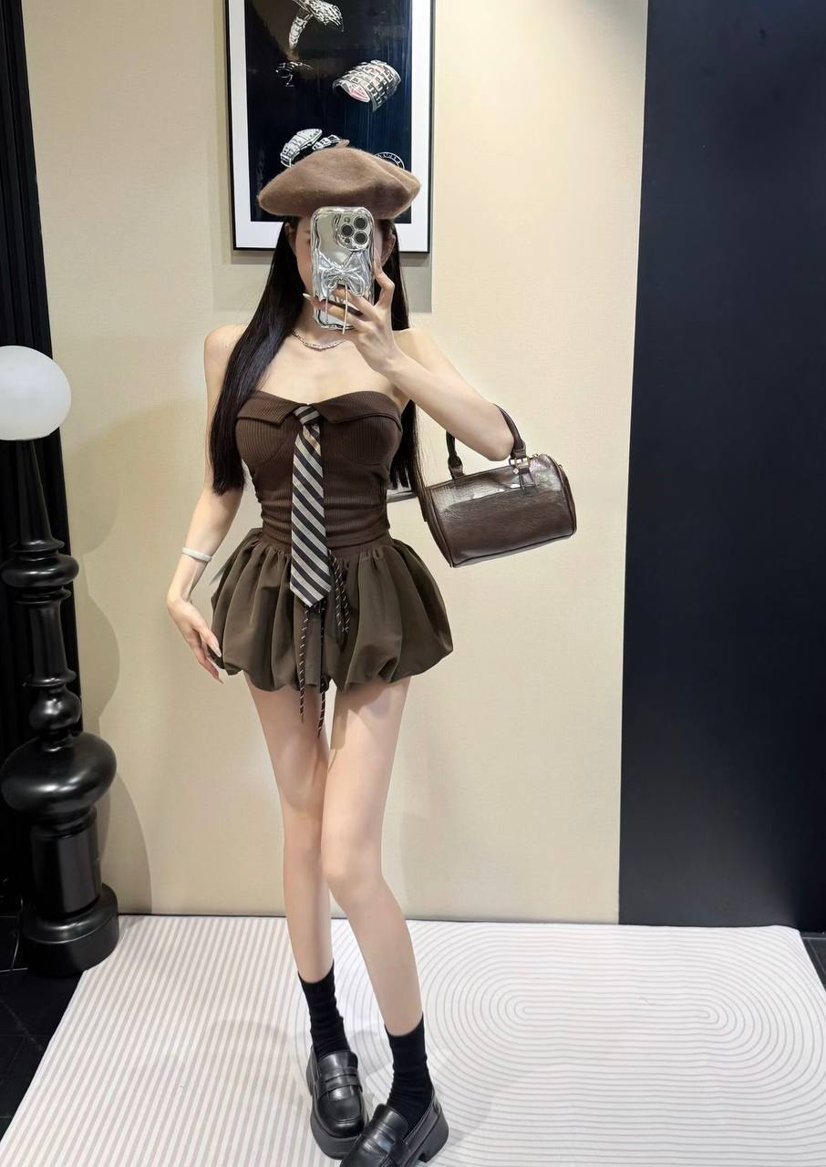 image_344A9768-4E17-41CE-BA1F-CCAD8FCFF9E0_1763362824