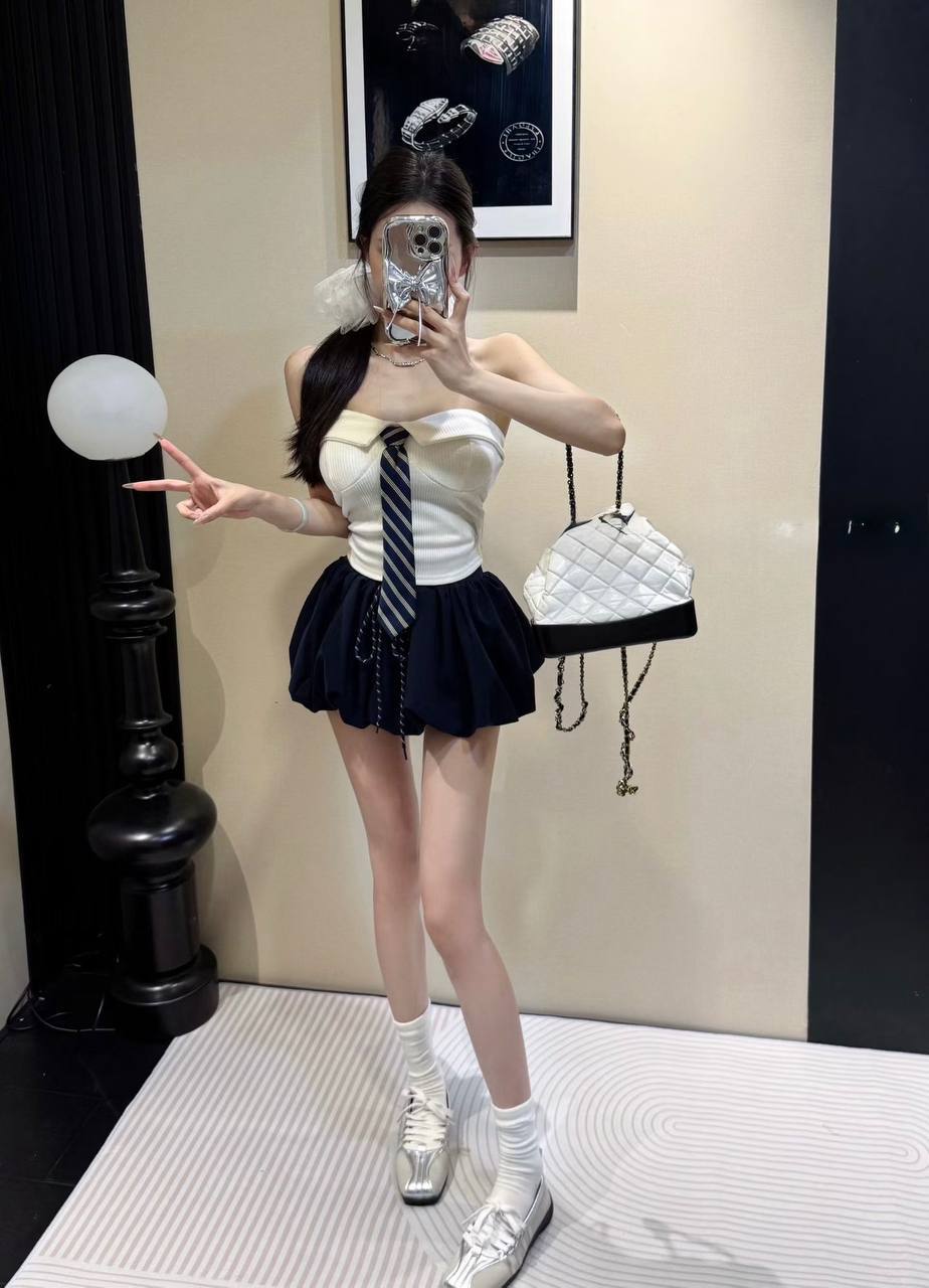 image_46A36DE4-6186-4AF5-8CF0-936B956D9701_1763362824