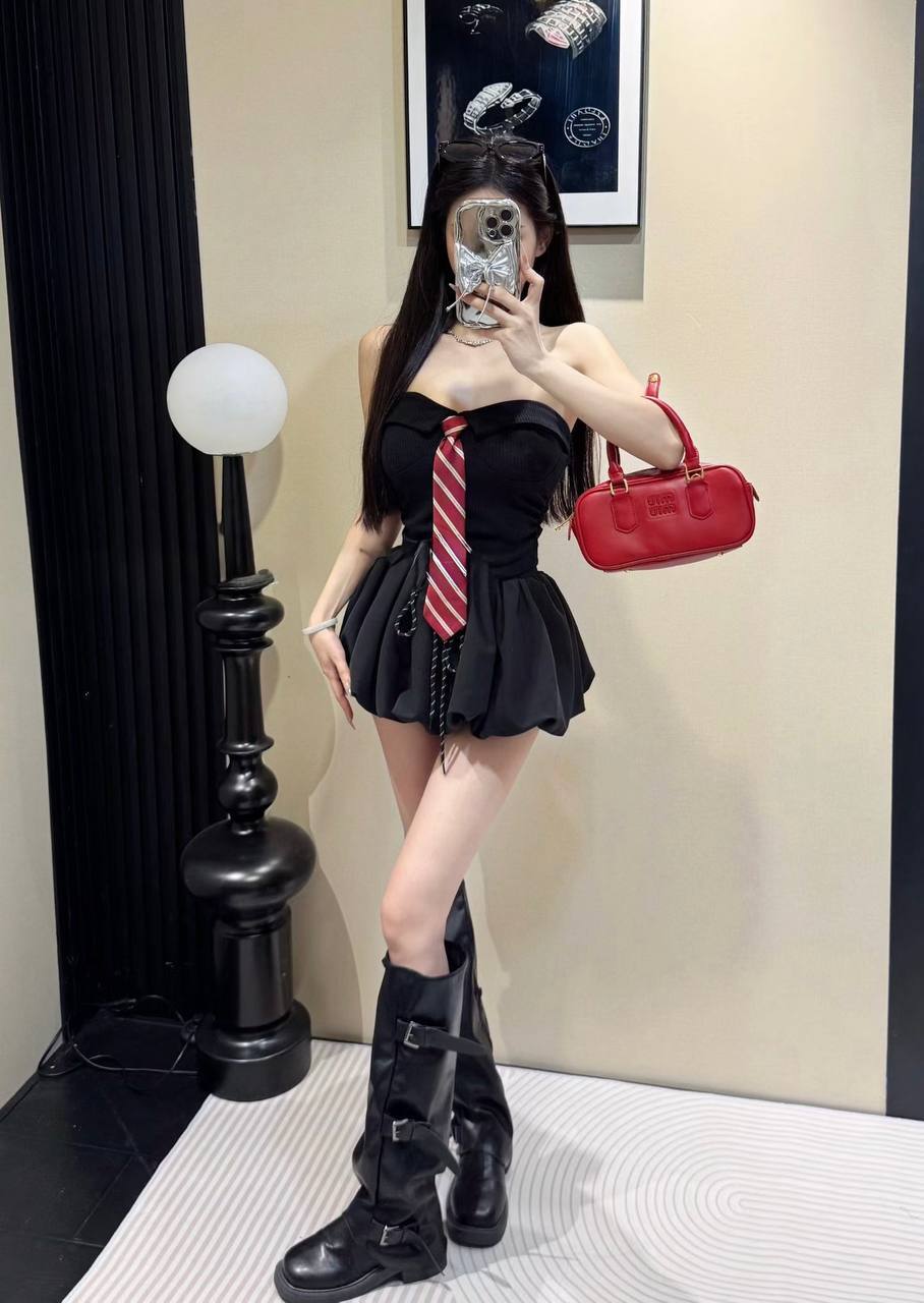 image_16FD06D6-C01A-402B-9BF9-0507F6C1B06F_1763362824