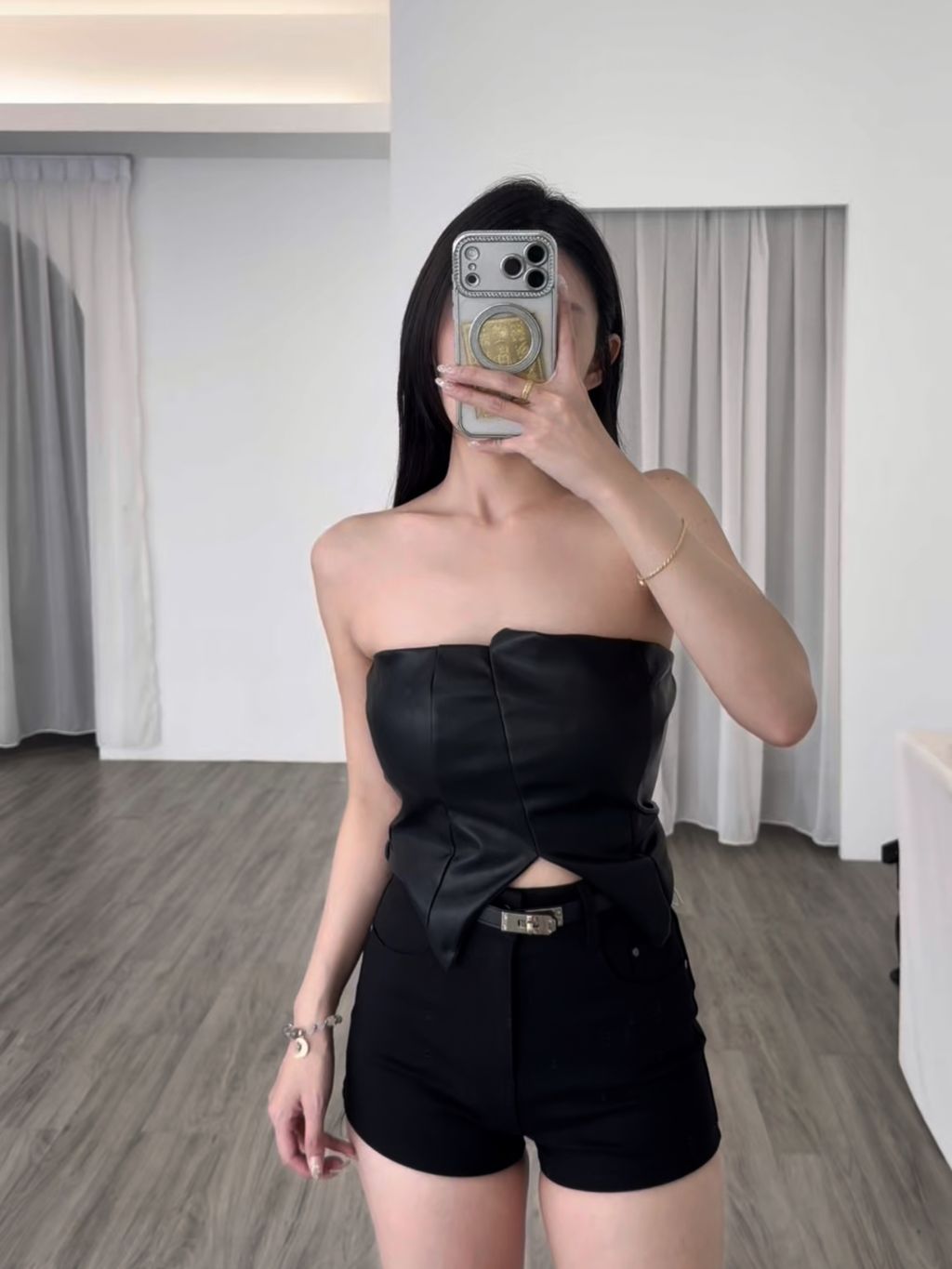 image_E44AB5C1-09FB-4ABE-A409-CF9E245F04D1_1763451793