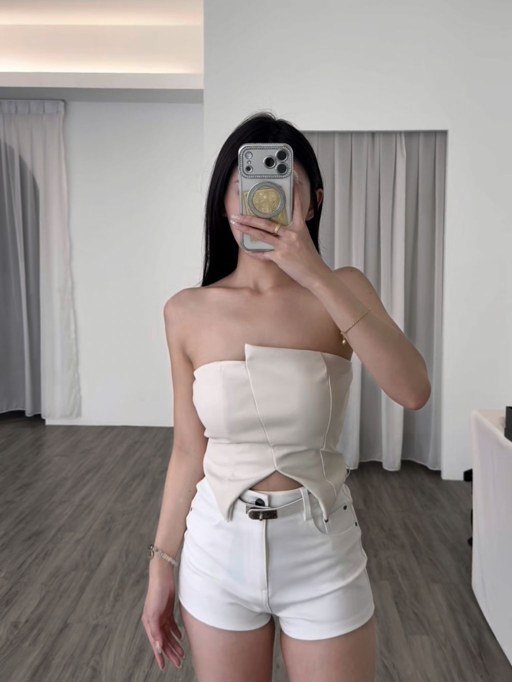 image_B2B740F8-F646-42D9-B75E-3C0D5C38B417_1763451793