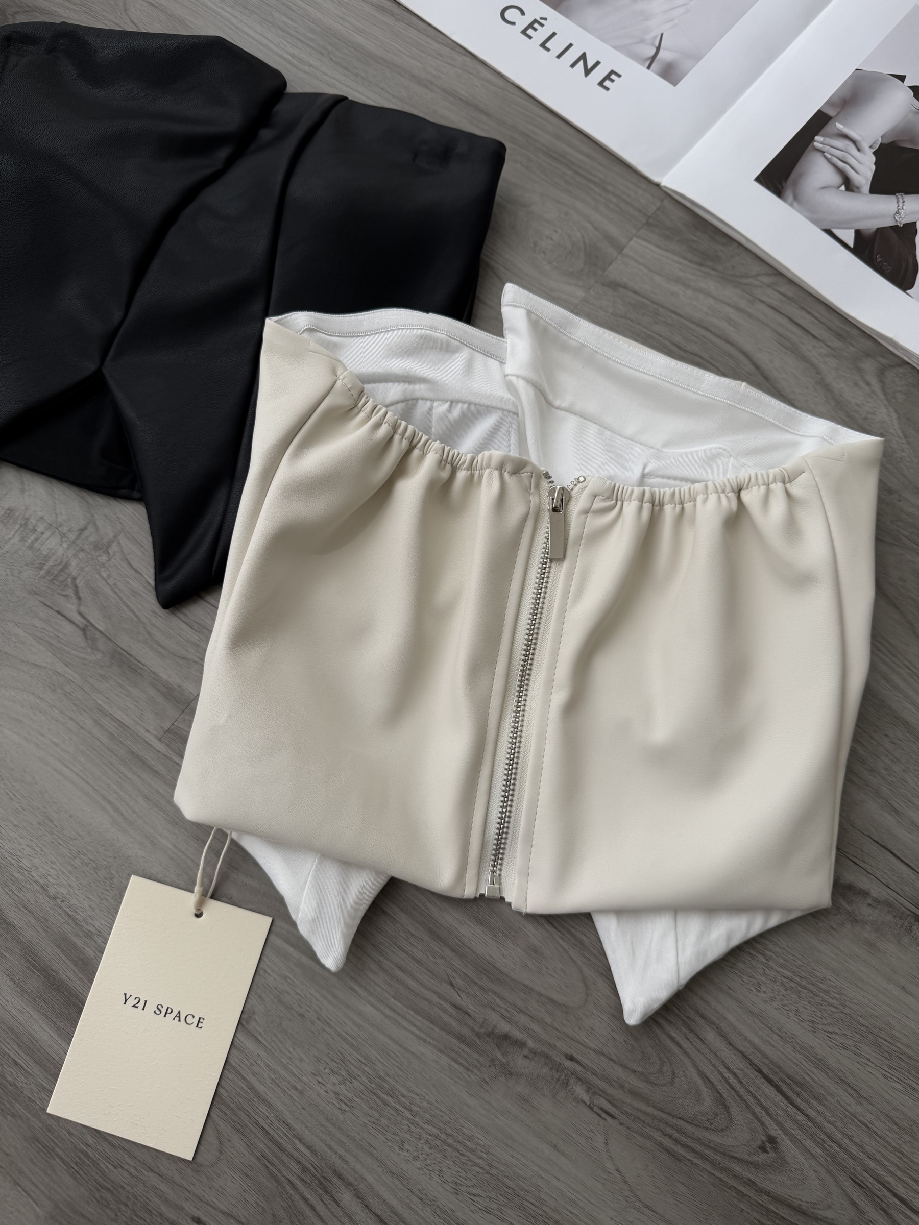 image_8B36BE16-809F-47AE-8995-A534D1EB5702_1763451793