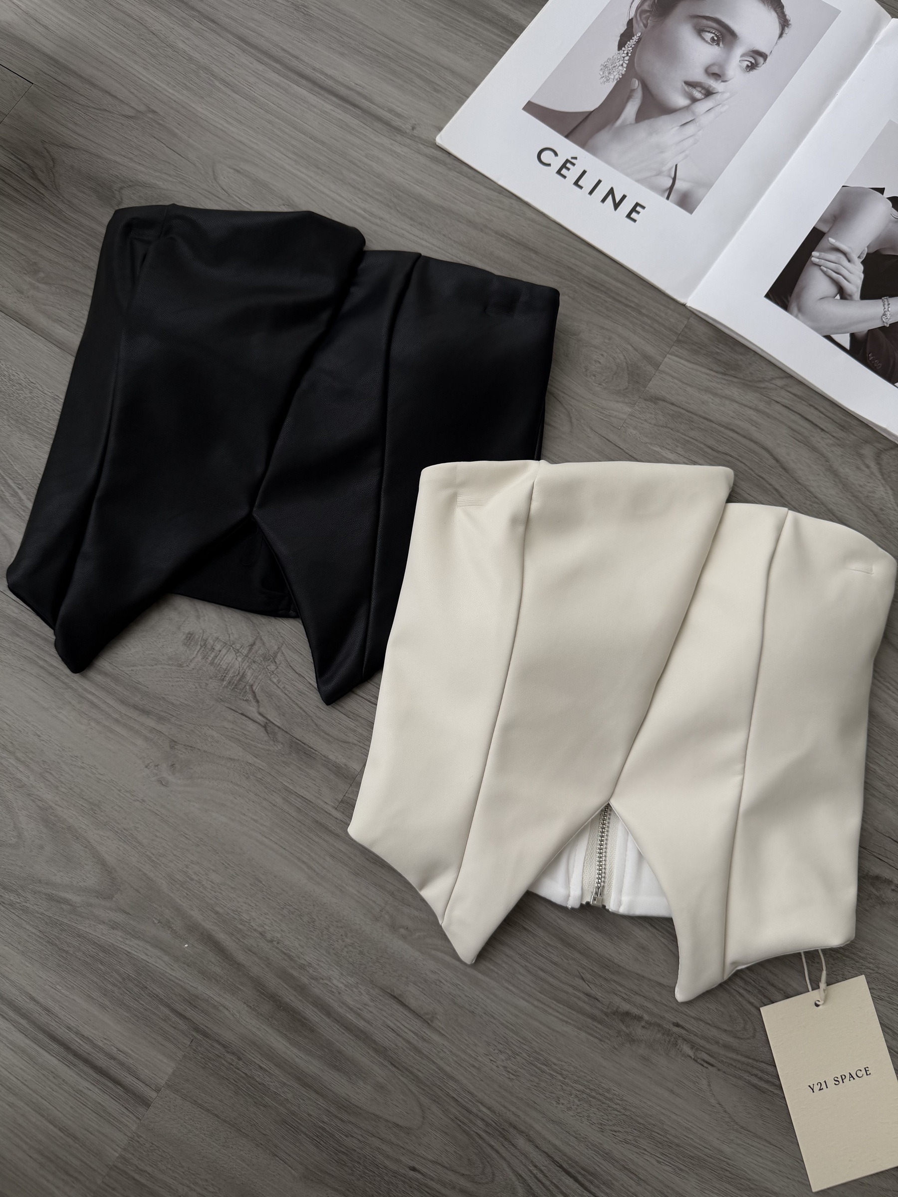 image_5B02DA58-0C70-4A6D-A2C5-B1A064700800_1763451892