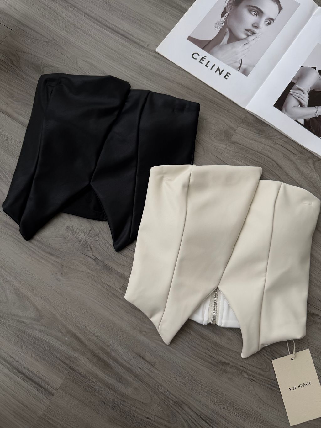 image_5B02DA58-0C70-4A6D-A2C5-B1A064700800_1763451892