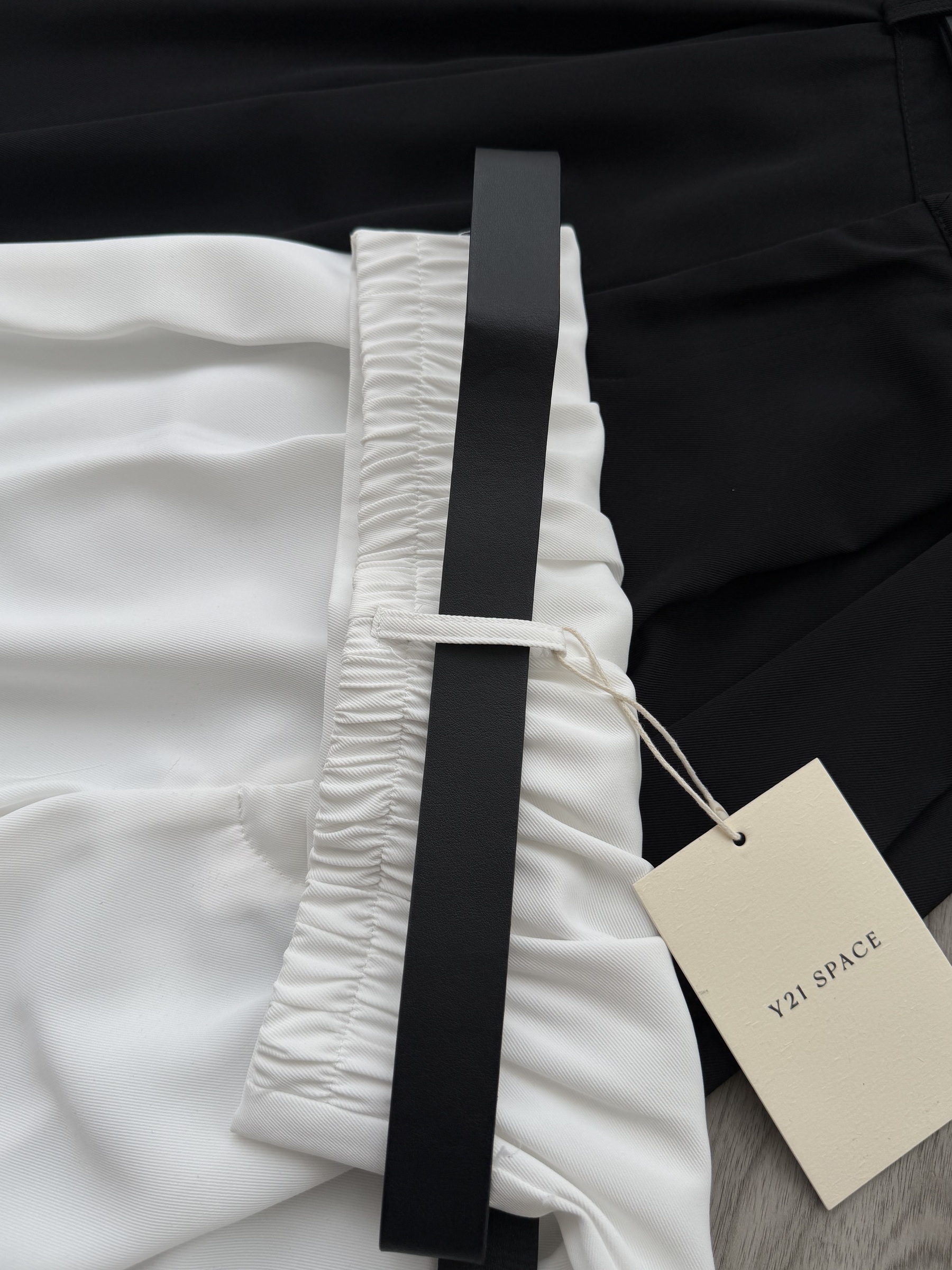 image_C8BF62C5-158C-4D49-95CE-CC1DE884EC68_1763451956