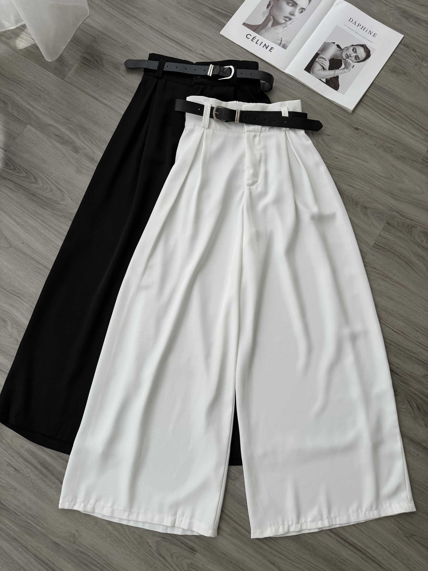 image_085C62CD-9C7C-4123-B5CD-E43187995966_1763451956